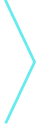 Shard arrow